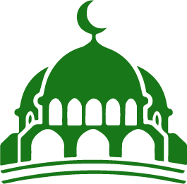 mosqueedebriecomterobert